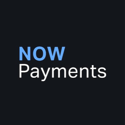 Instant Cryptocurrency (USDT, BTC, ETH, SOL) - 10% OFF