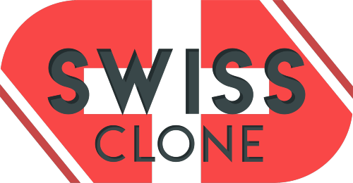SwissClone