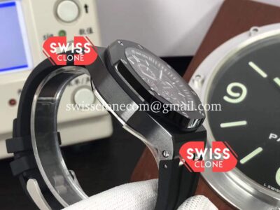 Audemars Piguet Royal Oak Offshore Chronograph 44MM Ceramic Casing 1:1 Mirror Super Clone Watch