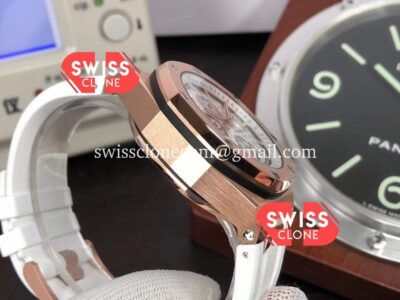 Audemars Piguet Royal Oak Offshore Summer Edition 1:1 Mirror Super Clone Watch