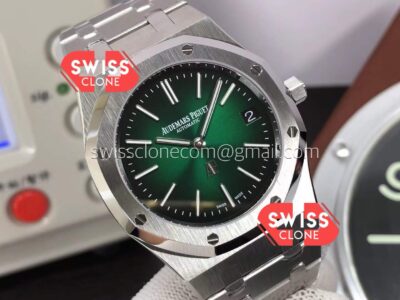 ezy watermark