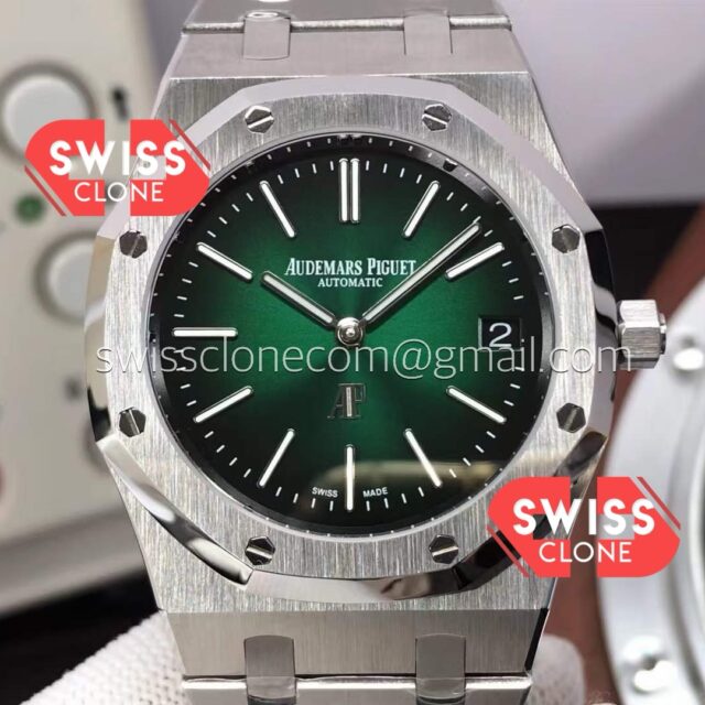 ezy watermark