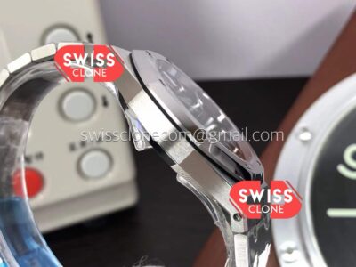 ezy watermark