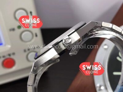 ezy watermark
