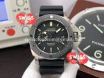 Panerai Luminor Submersible 1950 Amagnetic PAM389 Swiss Replica Watch - 1:1 Super Clone Watch