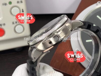 Panerai Luminor Submersible 1950 Amagnetic PAM389 Swiss Replica Watch - 1:1 Super Clone Watch