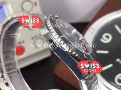 Rolex Submariner 40MM Cal.3135 Steel 126610LN 904L Steel Watch 1:1 Super Clone Watch