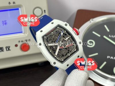 ezy watermark