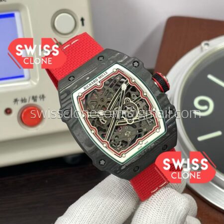 ezy watermark