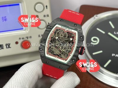 ezy watermark