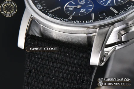 Code 11.59 Super Clone - 11