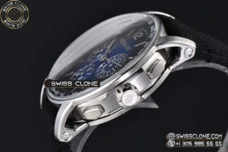 Code 11.59 Super Clone - 12