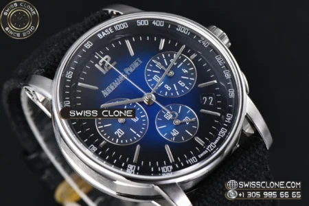 Code 11.59 Super Clone - 13