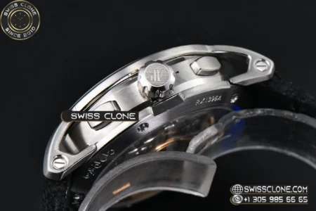Code 11.59 Super Clone - 14