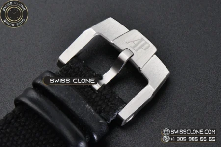 Code 11.59 Super Clone - 22
