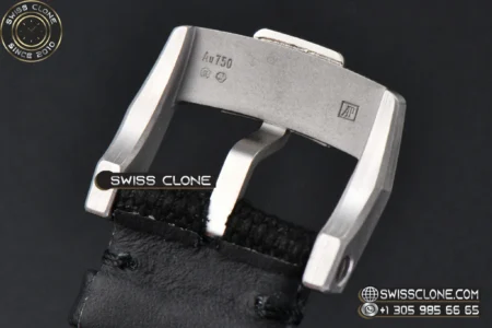 Code 11.59 Super Clone - 23