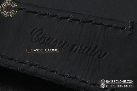 Code 11.59 Super Clone - 24