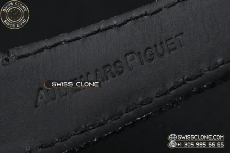 Code 11.59 Super Clone - 25