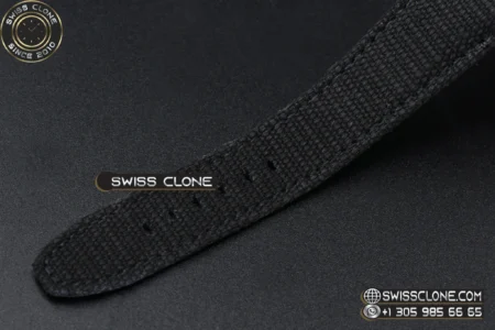Code 11.59 Super Clone - 26