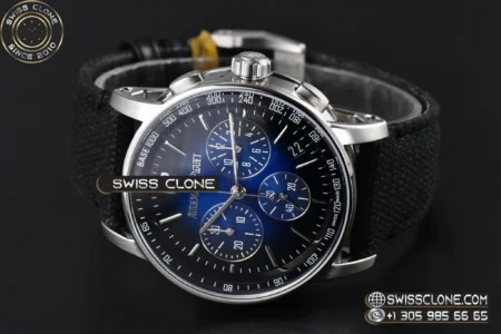 Code 11.59 Super Clone - 27