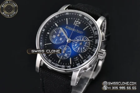 Code 11.59 Super Clone - 3