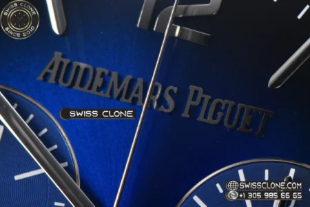 Code 11.59 Super Clone - 5