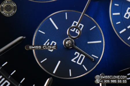 Code 11.59 Super Clone - 8