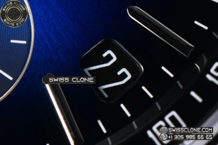 Code 11.59 Super Clone - 9