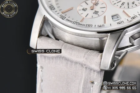 Code 11.59 Super Clone - 10