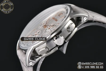 Code 11.59 Super Clone - 11