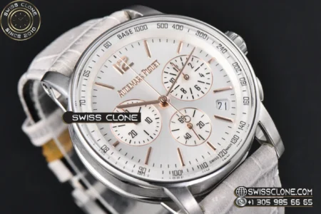 Code 11.59 Super Clone - 12