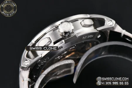 Code 11.59 Super Clone - 13
