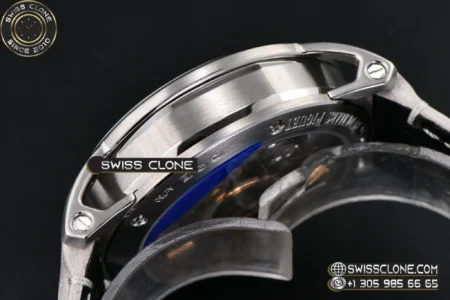 Code 11.59 Super Clone - 14