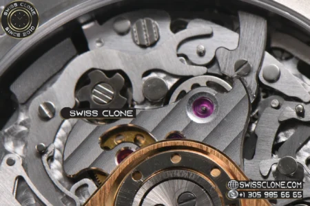 Code 11.59 Super Clone - 18