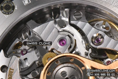 Code 11.59 Super Clone - 19