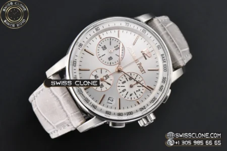 Code 11.59 Super Clone - 2