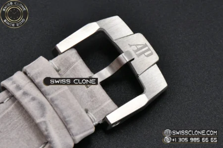 Code 11.59 Super Clone - 21