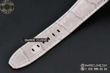Code 11.59 Super Clone - 22
