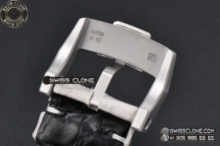 Code 11.59 Super Clone - 23