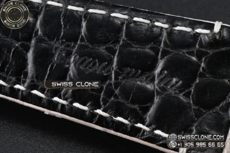 Code 11.59 Super Clone - 24