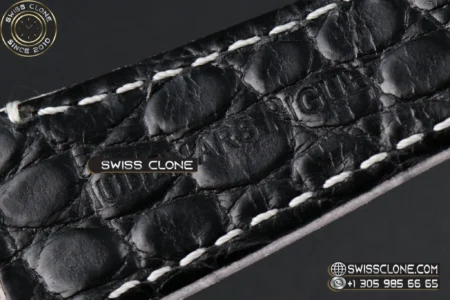 Code 11.59 Super Clone - 25
