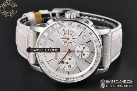 Code 11.59 Super Clone - 26
