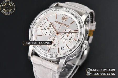 Code 11.59 Super Clone - 3