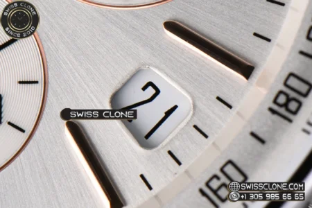 Code 11.59 Super Clone - 9