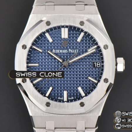 Royal Oak 15500 Super Clone