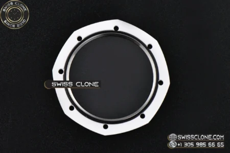 Royal Oak 15500 Super Clone - 12