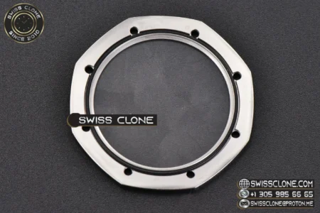 Royal Oak 15500 Super Clone - 17