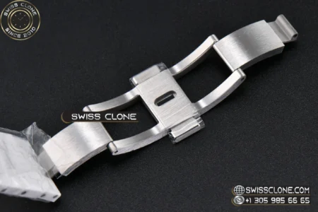 Royal Oak 15500 Super Clone - 24