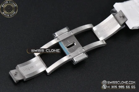 Royal Oak 15500 Super Clone - 25