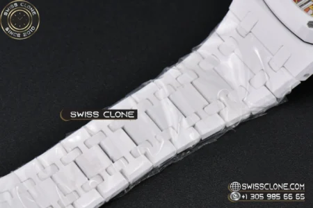 Royal Oak 15500 Super Clone - 26
